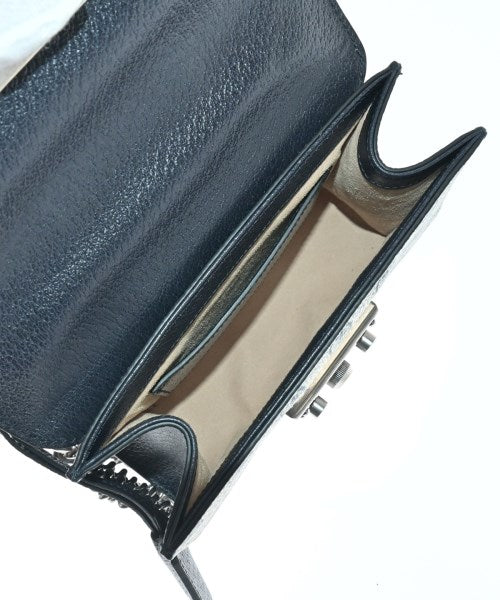 GUCCI กระเป๋าสะพาย