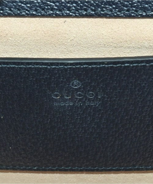 GUCCI กระเป๋าสะพาย