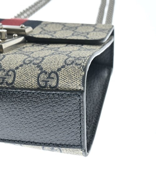 GUCCI กระเป๋าสะพาย