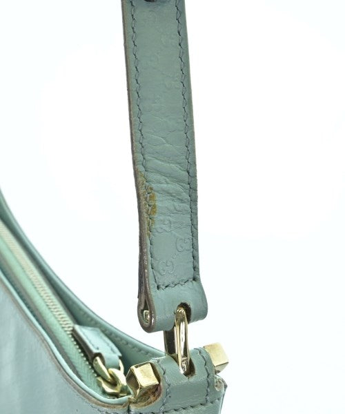 GUCCI กระเป๋าสะพาย