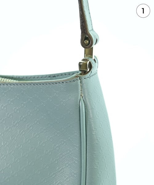 GUCCI กระเป๋าสะพาย