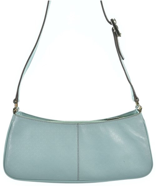 GUCCI กระเป๋าสะพาย