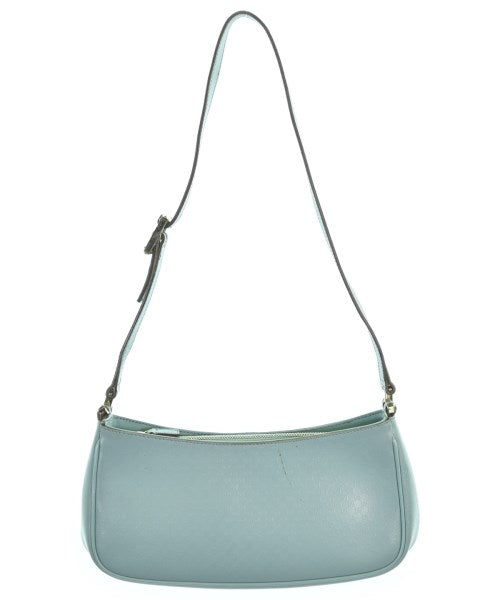 GUCCI กระเป๋าสะพาย