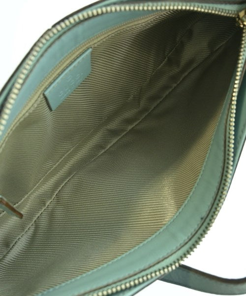 GUCCI กระเป๋าสะพาย