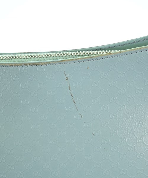 GUCCI กระเป๋าสะพาย