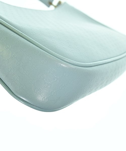 GUCCI กระเป๋าสะพาย