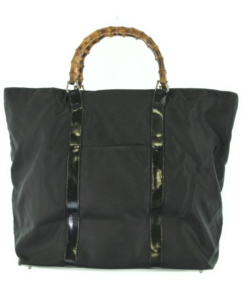 GUCCI กระเป๋าถือ