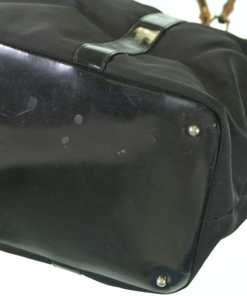 GUCCI กระเป๋าถือ