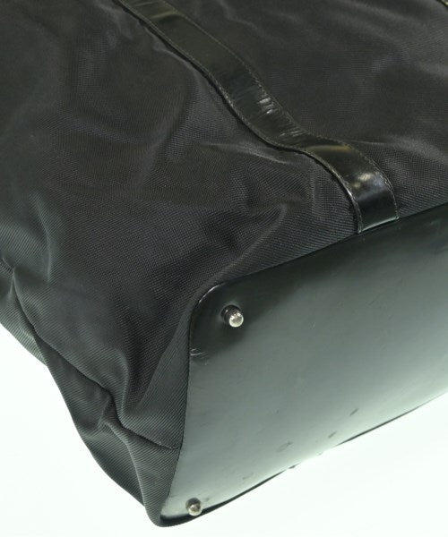 GUCCI กระเป๋าถือ