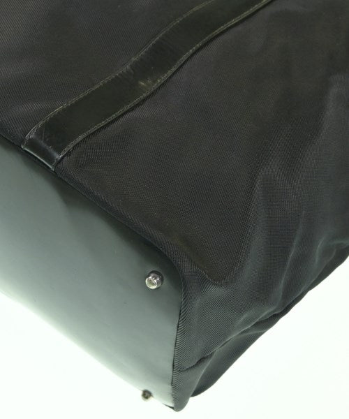 GUCCI กระเป๋าถือ