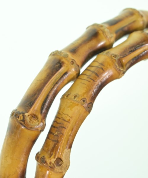 GUCCI กระเป๋าถือ