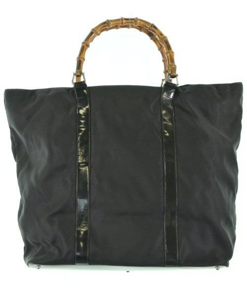 GUCCI กระเป๋าถือ