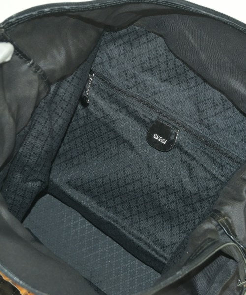 GUCCI กระเป๋าถือ