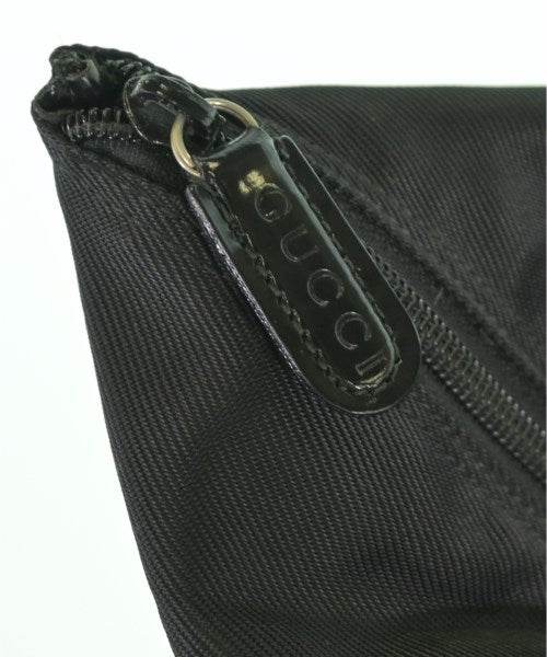 GUCCI กระเป๋าถือ