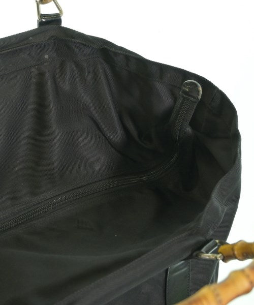 GUCCI กระเป๋าถือ