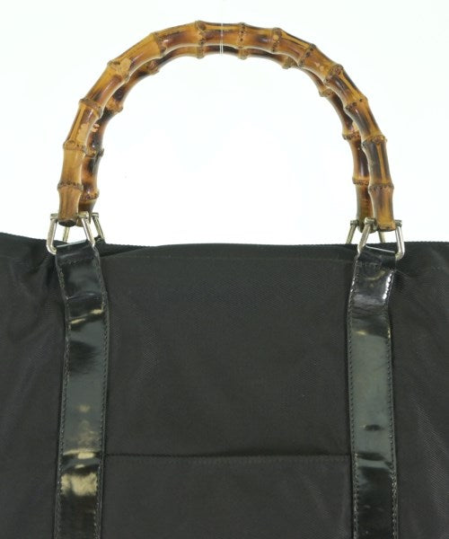 GUCCI กระเป๋าถือ