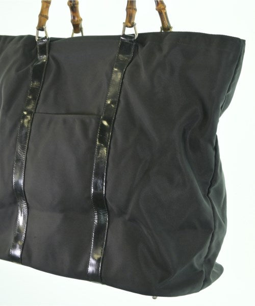 GUCCI กระเป๋าถือ