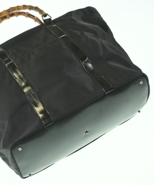 GUCCI กระเป๋าถือ