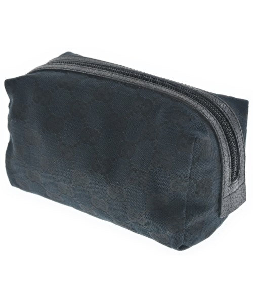 GUCCI กระเป๋า