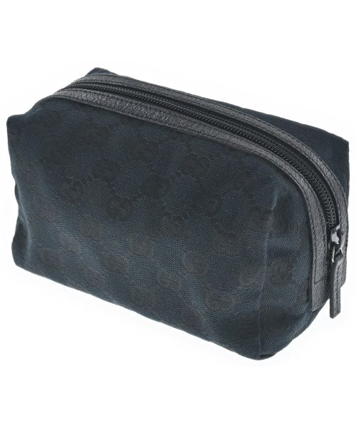 GUCCI กระเป๋า