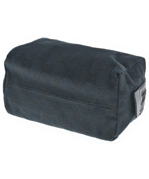 GUCCI กระเป๋า