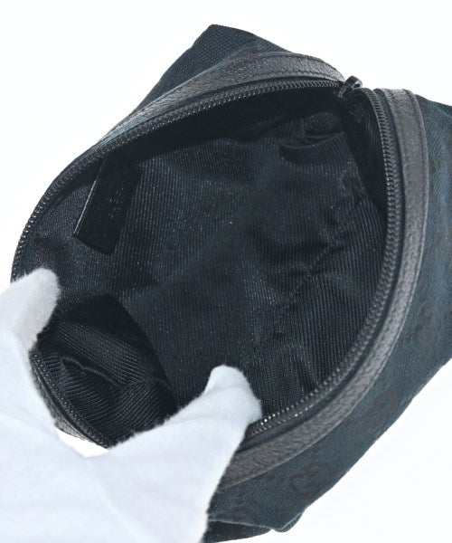 GUCCI กระเป๋า