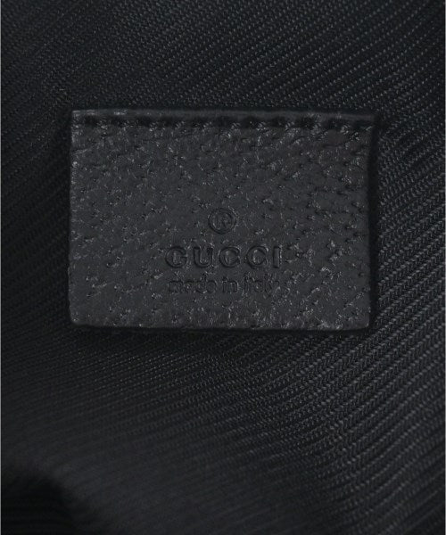 GUCCI กระเป๋า