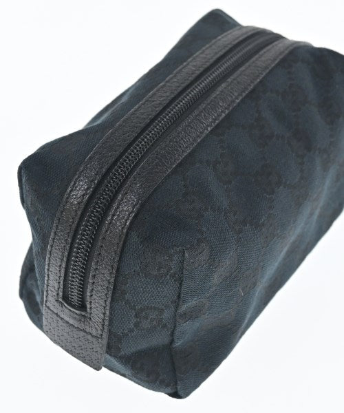 GUCCI กระเป๋า