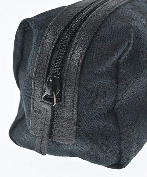 GUCCI กระเป๋า