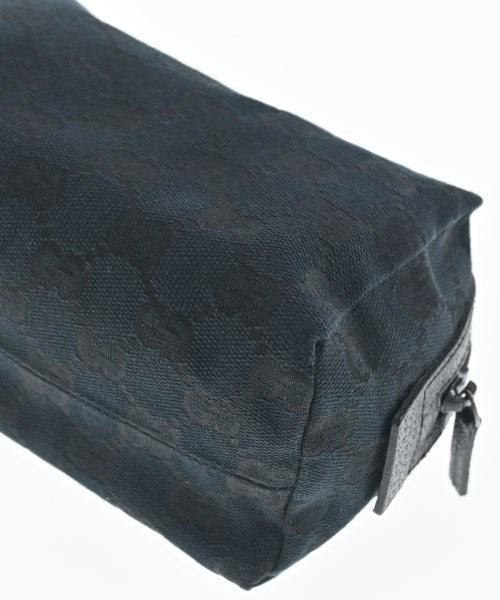 GUCCI กระเป๋า