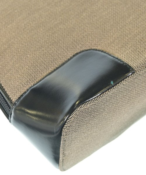 GUCCI กระเป๋าถือ