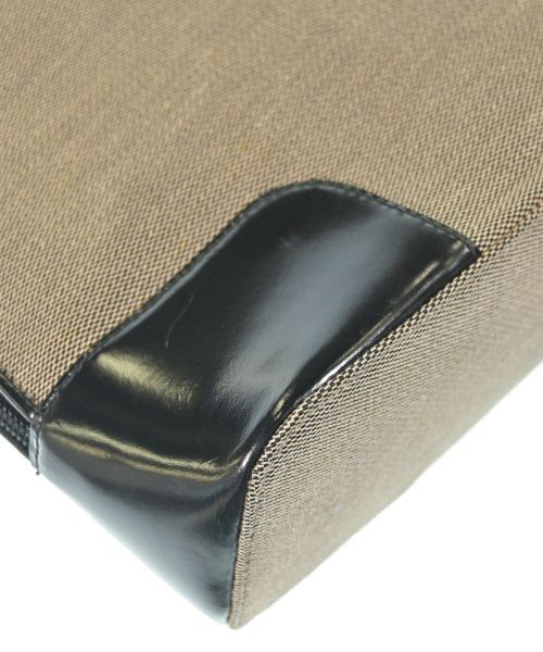 GUCCI กระเป๋าถือ