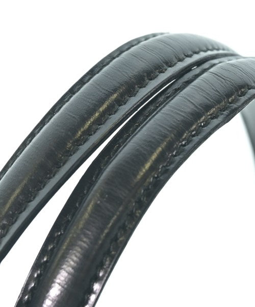 GUCCI กระเป๋าถือ