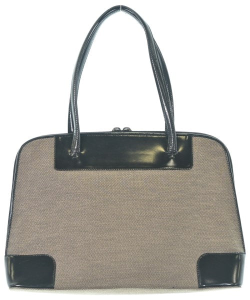 GUCCI กระเป๋าถือ