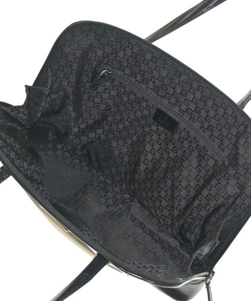 GUCCI กระเป๋าถือ