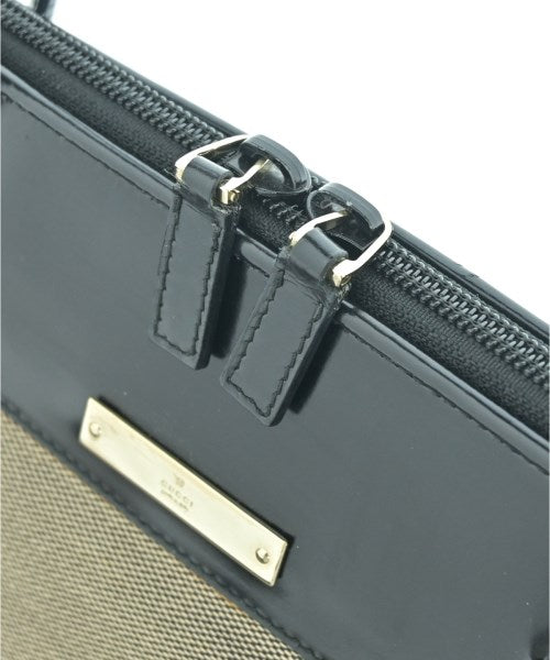 GUCCI กระเป๋าถือ