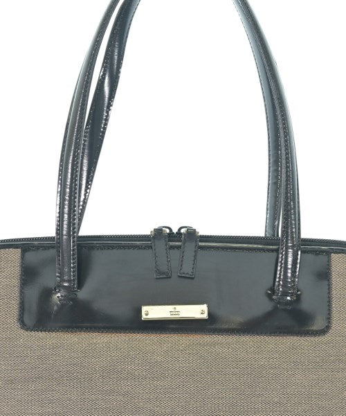 GUCCI กระเป๋าถือ