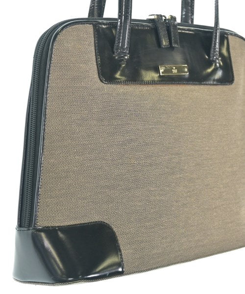 GUCCI กระเป๋าถือ