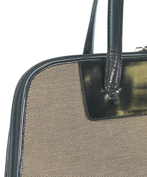 GUCCI กระเป๋าถือ