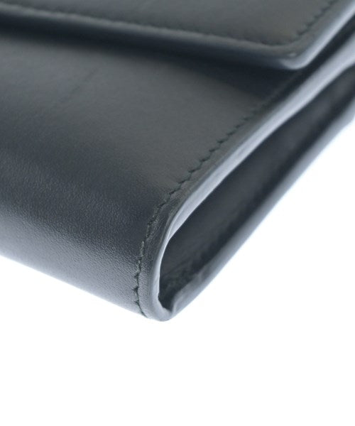 GUCCI กระเป๋าสตางค์/กระเป๋าใส่เหรียญ