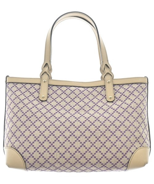 GUCCI กระเป๋าถือขนาดใหญ่