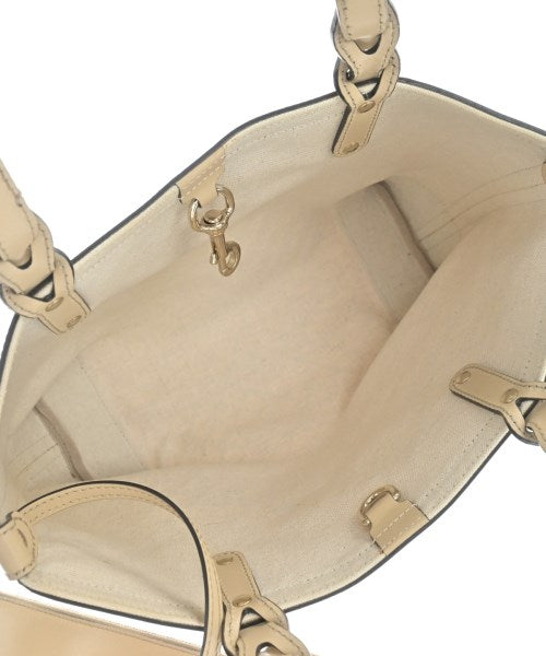 GUCCI กระเป๋าถือขนาดใหญ่