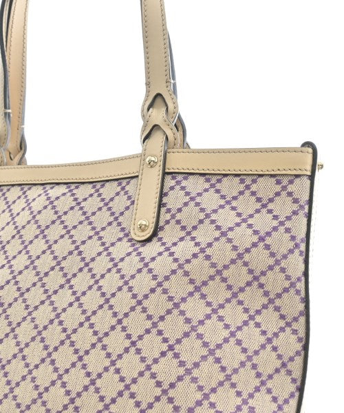 GUCCI กระเป๋าถือขนาดใหญ่