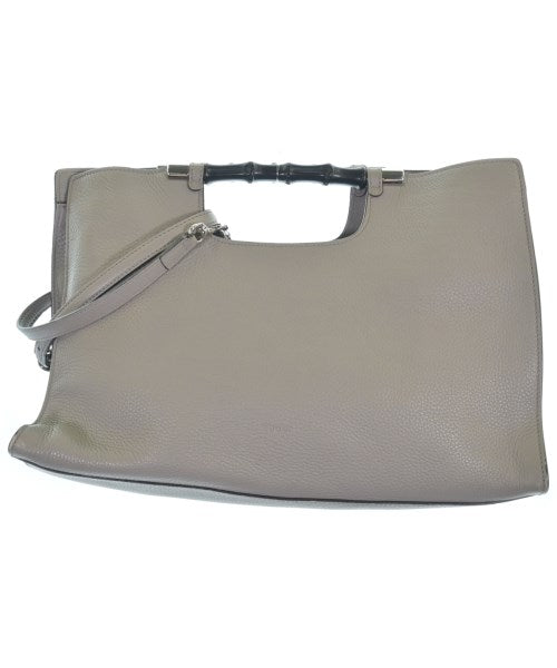 GUCCI กระเป๋าถือ