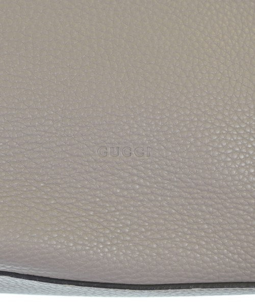 GUCCI กระเป๋าถือ