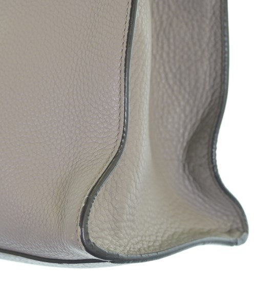 GUCCI กระเป๋าถือ