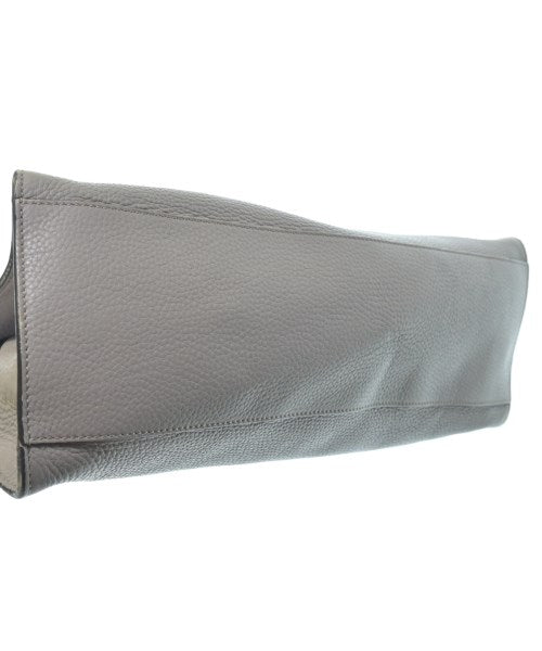 GUCCI กระเป๋าถือ