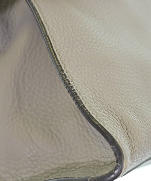 GUCCI กระเป๋าถือ