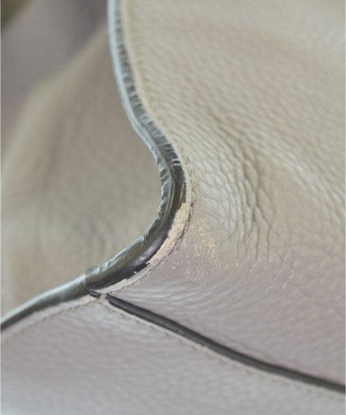 GUCCI กระเป๋าถือ