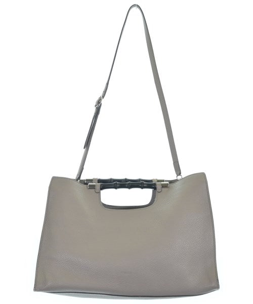 GUCCI กระเป๋าถือ